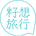 Travel Seed logo