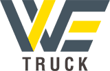 WeTruck logo
